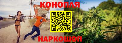 МДПВ Усть-Джегута