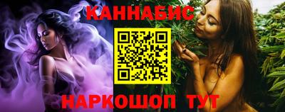 прущие грибы Усть-Илимск