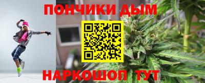 прущие грибы Усть-Илимск