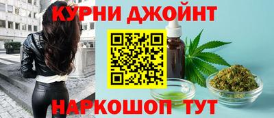 МДПВ Усть-Джегута
