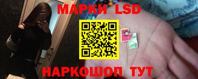 МДПВ Усть-Джегута